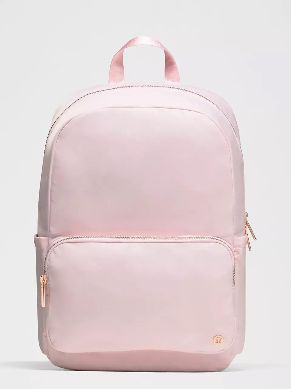 Lululemon Everywhere Backpack 22L Metal Hardware- PIAR/WKKI/RSGO
